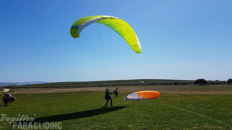 FA16.18 Paragliding-Algodonales-323