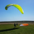 FA16.18 Paragliding-Algodonales-323