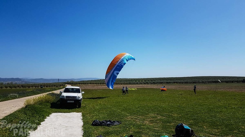 FA16.18 Paragliding-Algodonales-326