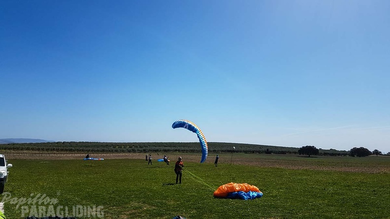 FA16.18_Paragliding-Algodonales-327.jpg