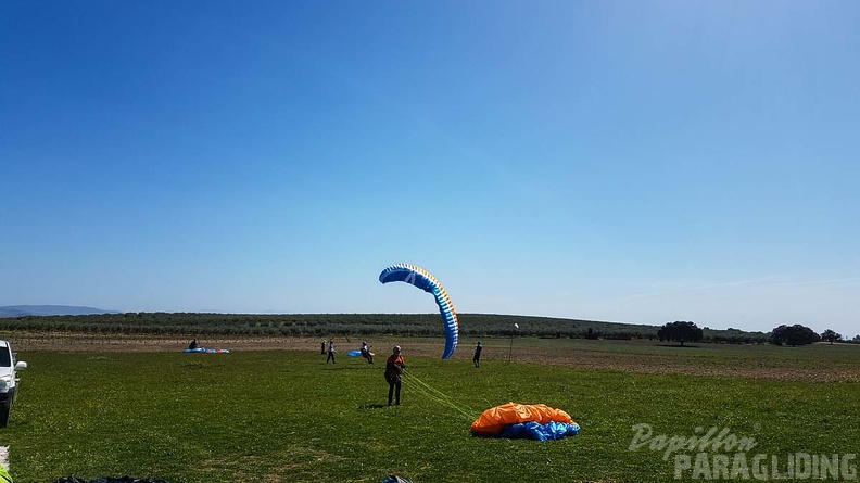 FA16.18_Paragliding-Algodonales-327.jpg