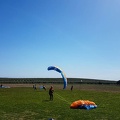 FA16.18 Paragliding-Algodonales-327