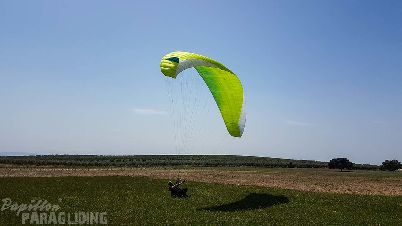 FA16.18_Paragliding-Algodonales-328.jpg