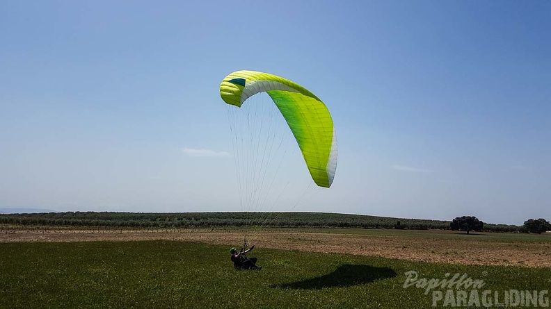 FA16.18_Paragliding-Algodonales-328.jpg