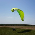 FA16.18 Paragliding-Algodonales-328