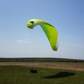 FA16.18 Paragliding-Algodonales-328