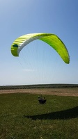 FA16.18 Paragliding-Algodonales-329