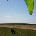 FA16.18 Paragliding-Algodonales-330