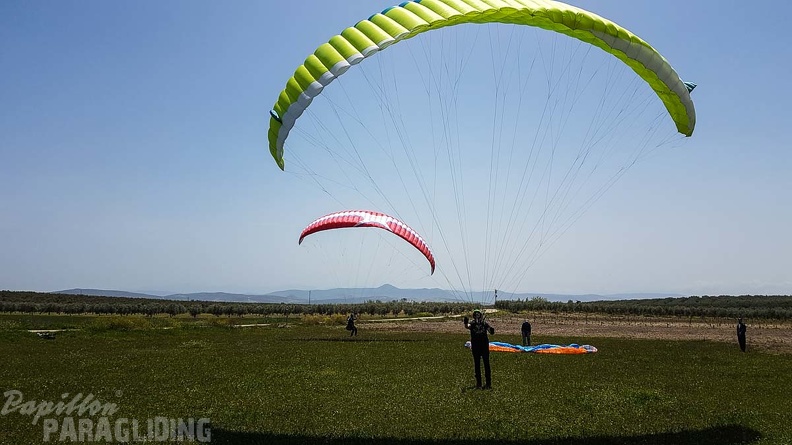 FA16.18 Paragliding-Algodonales-331