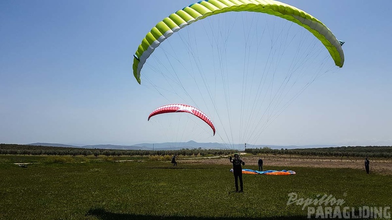 FA16.18_Paragliding-Algodonales-331.jpg