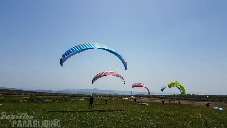 FA16.18_Paragliding-Algodonales-332.jpg