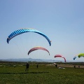 FA16.18 Paragliding-Algodonales-332