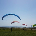 FA16.18 Paragliding-Algodonales-333