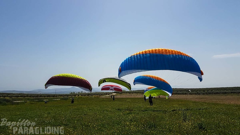 FA16.18_Paragliding-Algodonales-337.jpg
