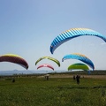 FA16.18 Paragliding-Algodonales-338