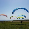 FA16.18 Paragliding-Algodonales-339
