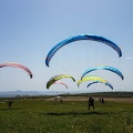FA16.18 Paragliding-Algodonales-340