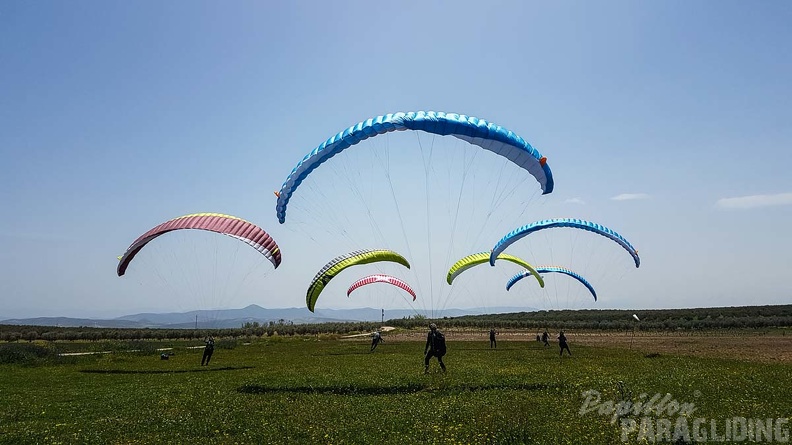 FA16.18_Paragliding-Algodonales-341.jpg