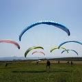 FA16.18 Paragliding-Algodonales-341