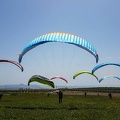 FA16.18 Paragliding-Algodonales-342