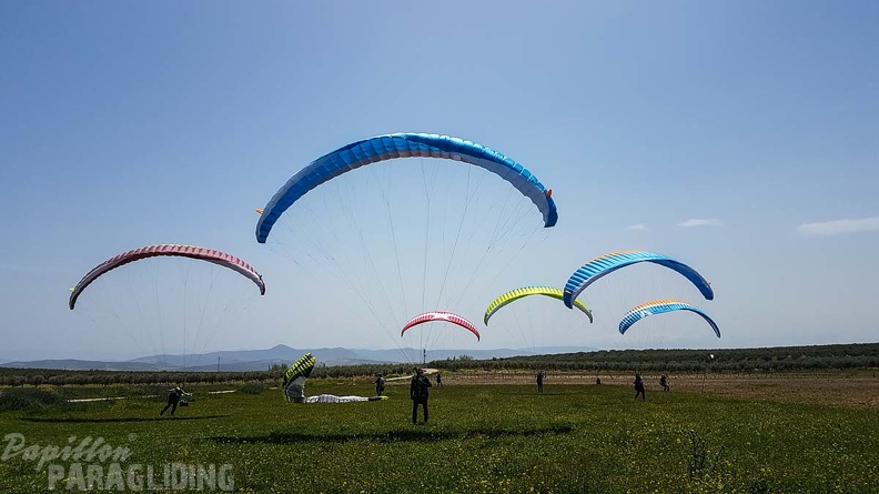 FA16.18 Paragliding-Algodonales-343