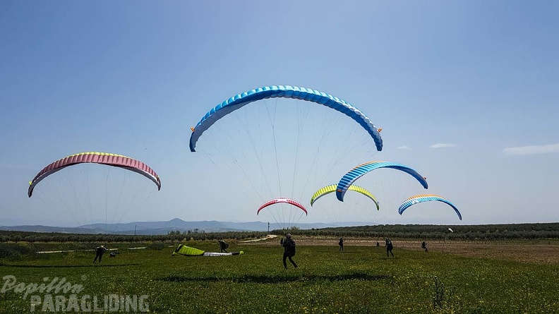 FA16.18 Paragliding-Algodonales-344