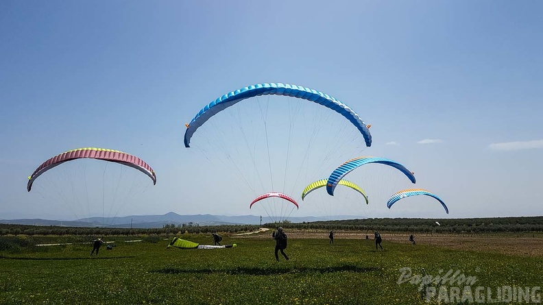 FA16.18_Paragliding-Algodonales-344.jpg