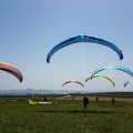 FA16.18 Paragliding-Algodonales-345