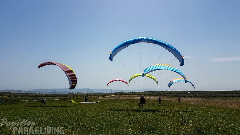 FA16.18 Paragliding-Algodonales-346