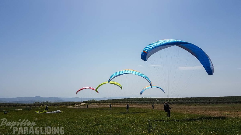FA16.18 Paragliding-Algodonales-347