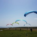 FA16.18 Paragliding-Algodonales-347