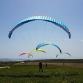 FA16.18 Paragliding-Algodonales-348