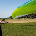 FA16.18 Paragliding-Algodonales-350