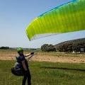 FA16.18 Paragliding-Algodonales-351