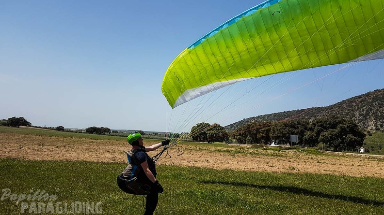 FA16.18 Paragliding-Algodonales-352