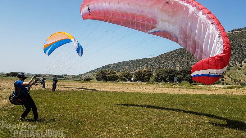 FA16.18 Paragliding-Algodonales-353