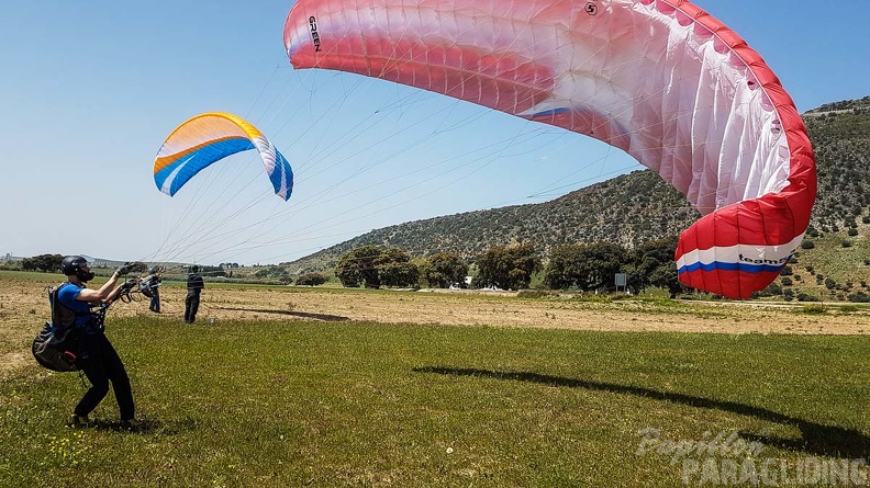 FA16.18 Paragliding-Algodonales-353