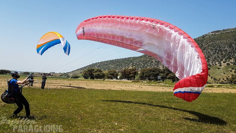 FA16.18_Paragliding-Algodonales-354.jpg