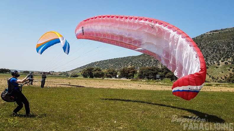 FA16.18_Paragliding-Algodonales-354.jpg