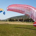 FA16.18 Paragliding-Algodonales-354