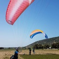FA16.18 Paragliding-Algodonales-355