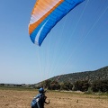 FA16.18 Paragliding-Algodonales-356