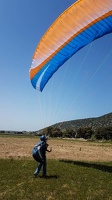 FA16.18 Paragliding-Algodonales-356
