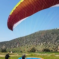 FA16.18 Paragliding-Algodonales-357