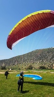 FA16.18 Paragliding-Algodonales-357