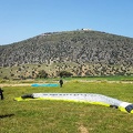 FA16.18 Paragliding-Algodonales-358