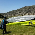 FA16.18 Paragliding-Algodonales-359
