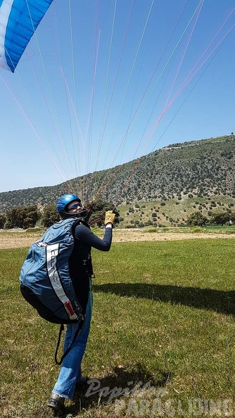 FA16.18_Paragliding-Algodonales-360.jpg