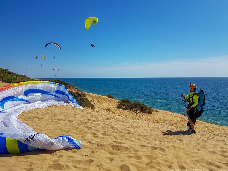 FA41.18 Algodonales-Paragliding-102