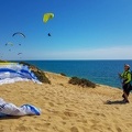 FA41.18 Algodonales-Paragliding-102